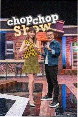鸣龙少年 教育青春剧海报