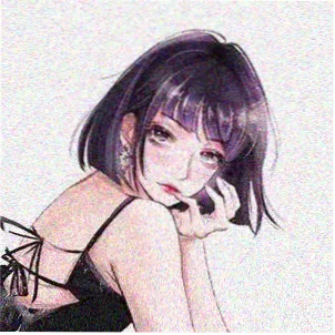 观众头像